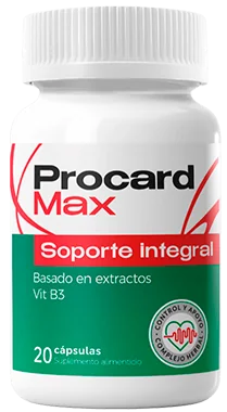 Producto