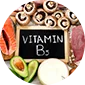 Vitamina B3
